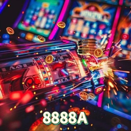 8888A - Tempos de saque PIX verificados e estatísticas de pagamento