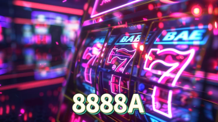 8888A - Tempos de saque PIX verificados e estatísticas de pagamento