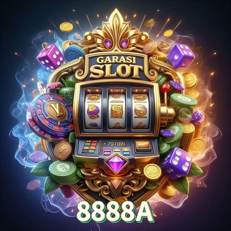 Peça BR — welcome e lobby no APK