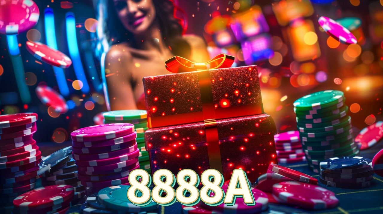 Requisitos do APK da 8888A para Android