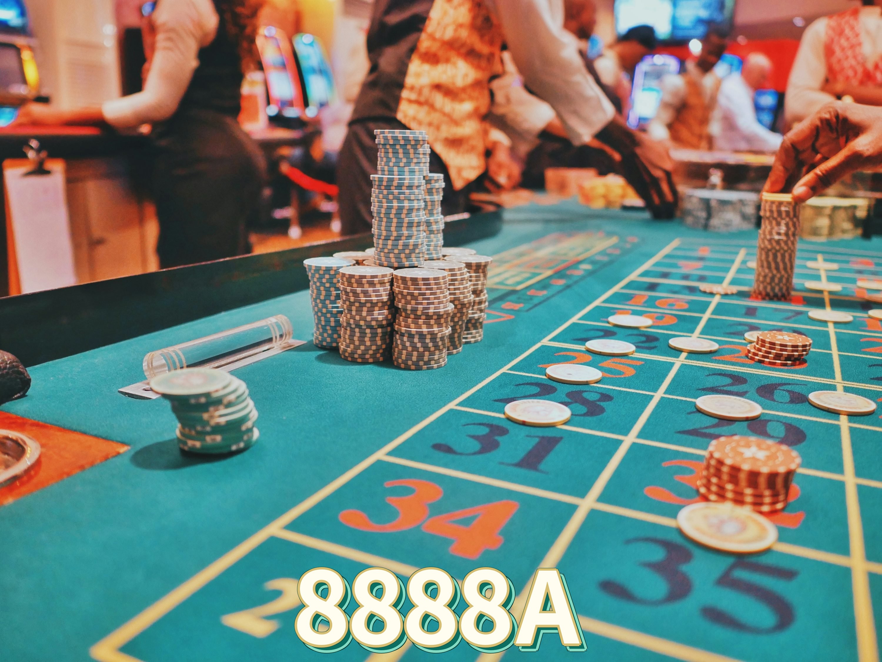 8888A - Tempos de saque PIX verificados e estatísticas de pagamento