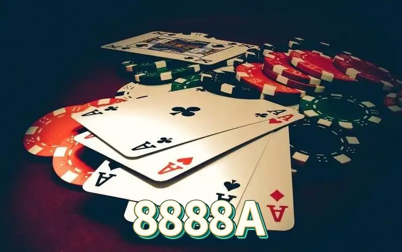 Requisitos do APK da 8888A para Android
