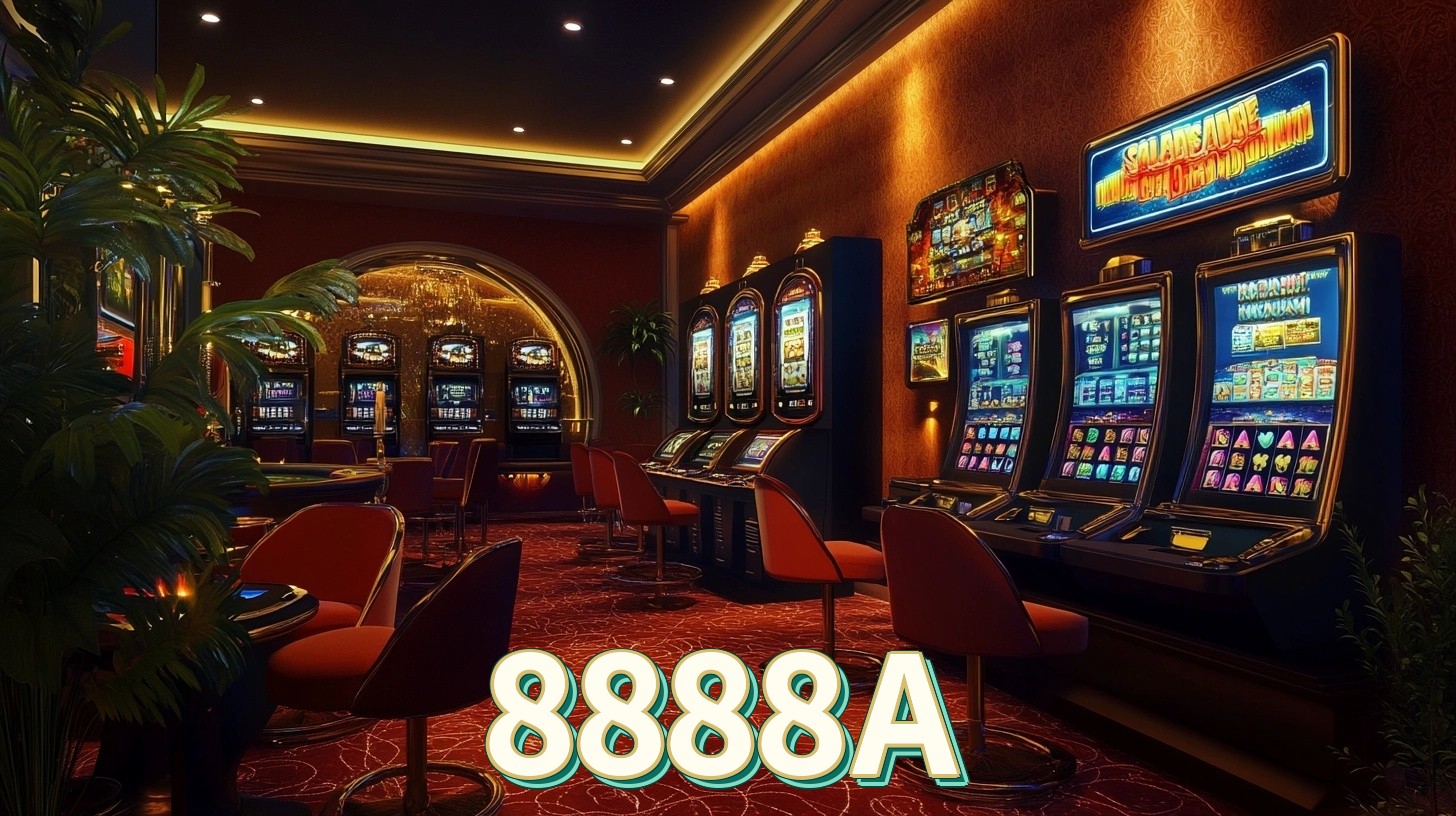 Jogos de Cassino Premium - Slots, Roleta, Blackjack e Dealer Ao Vivo