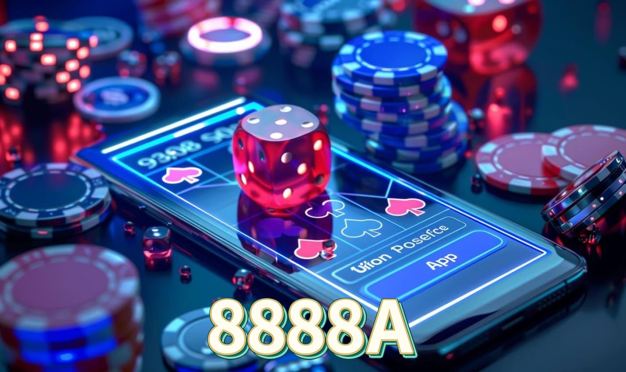 Peça BR — app rodando jogo no celular