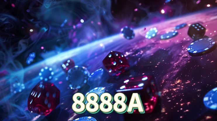 PIX instantâneo Brasil na 8888A