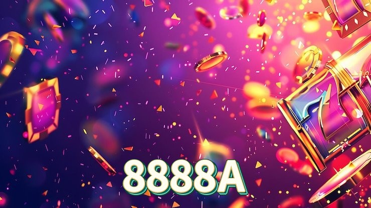8888A - Tempos de saque PIX verificados e estatísticas de pagamento