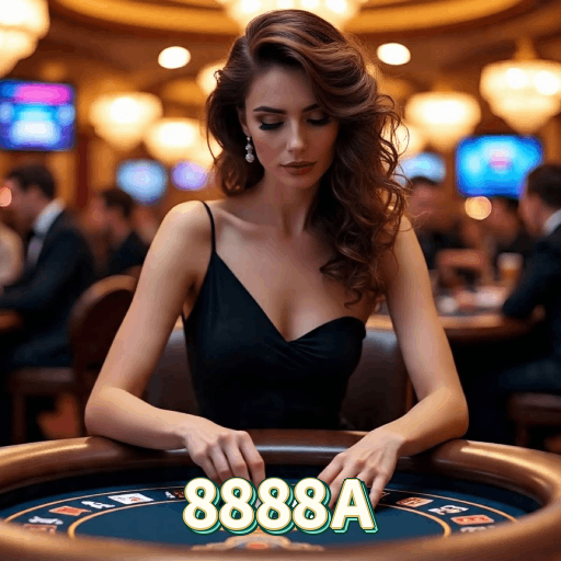 Requisitos do APK 8888A para Android — compatibilidade e uso no celular