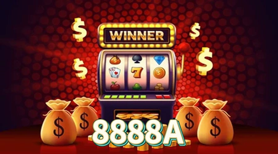 8888A Instalar Logo 1