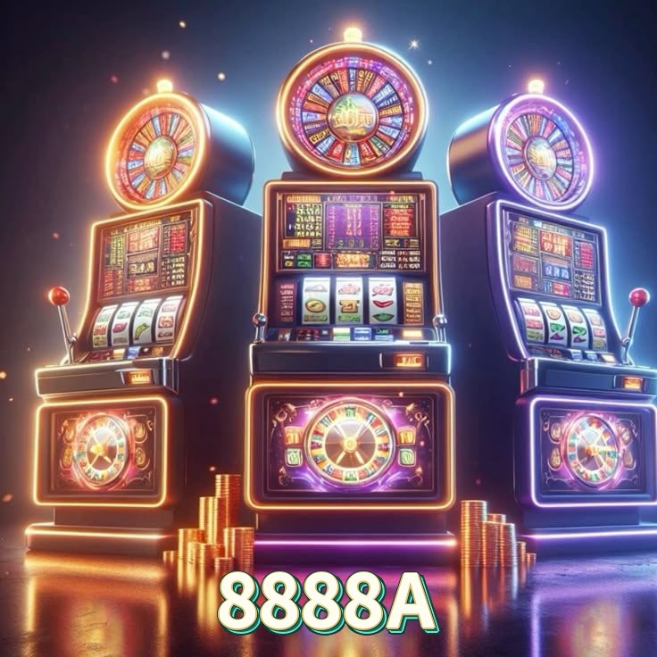 Telegram 8888A - Bônus Diários Exclusivos
