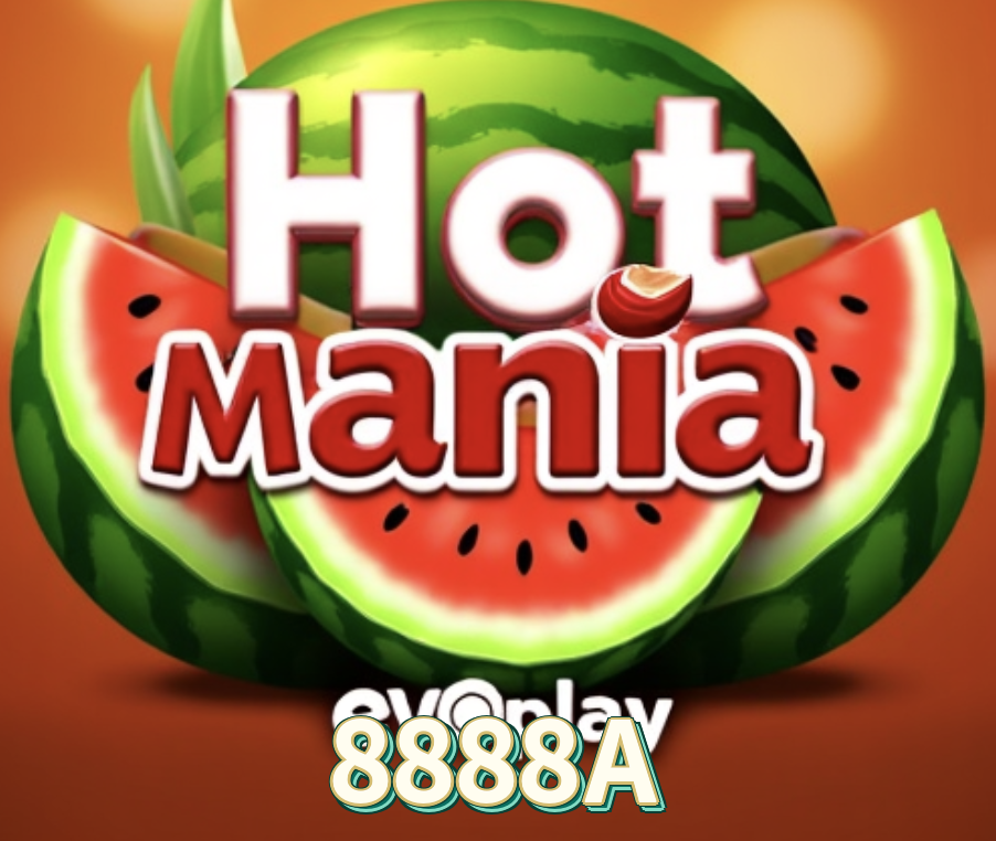 8888A telegram