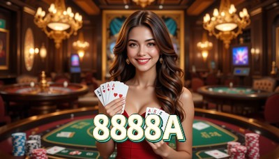 8888A Instalar Logo 2