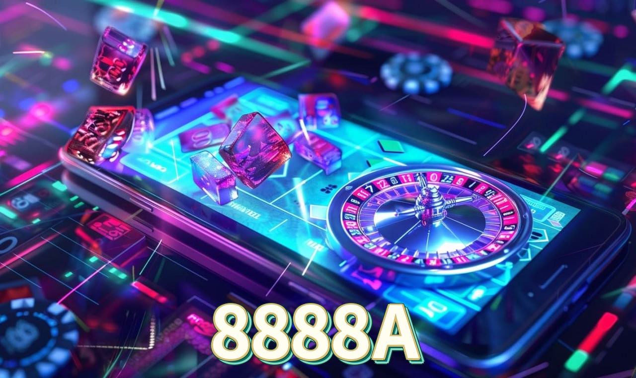 8888A FAQ — suporte e ajuda no aplicativo oficial