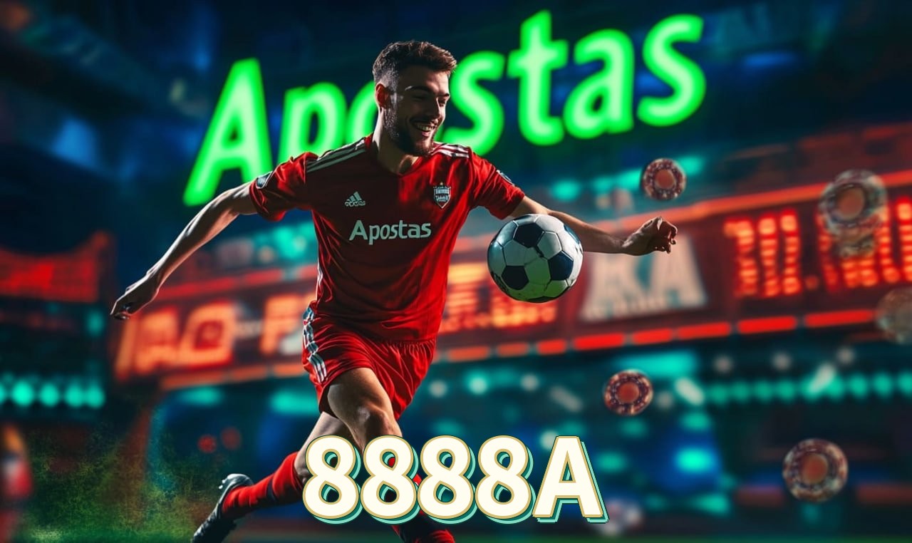 8888A Download Oficial