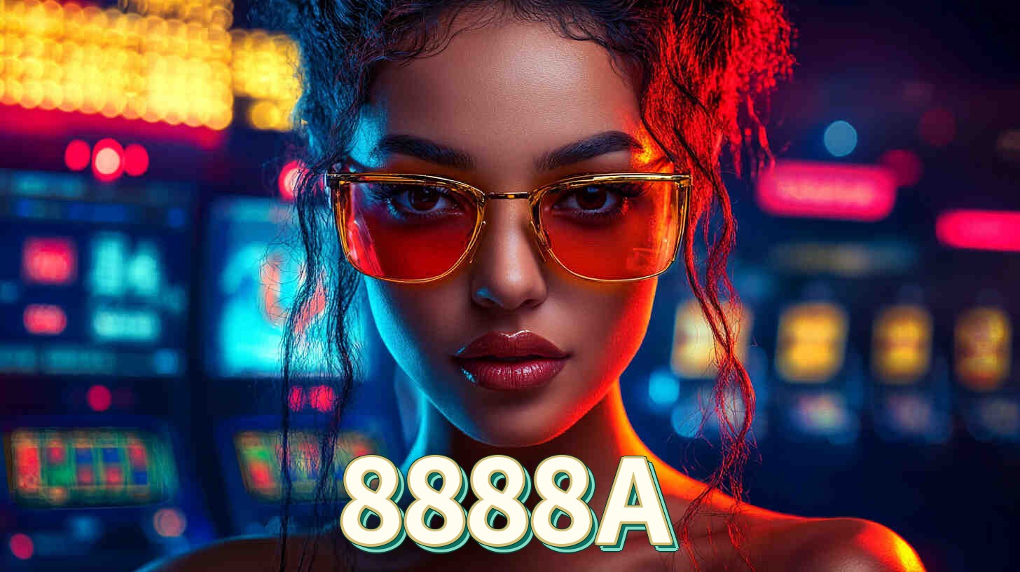 Níveis VIP 8888A