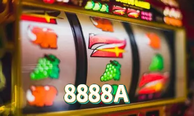 Acesso seguro à conta 8888A