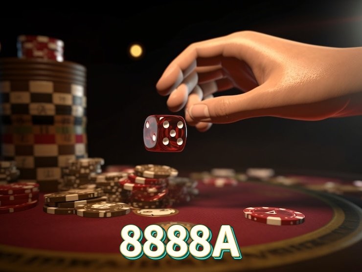 Blackjack ao vivo