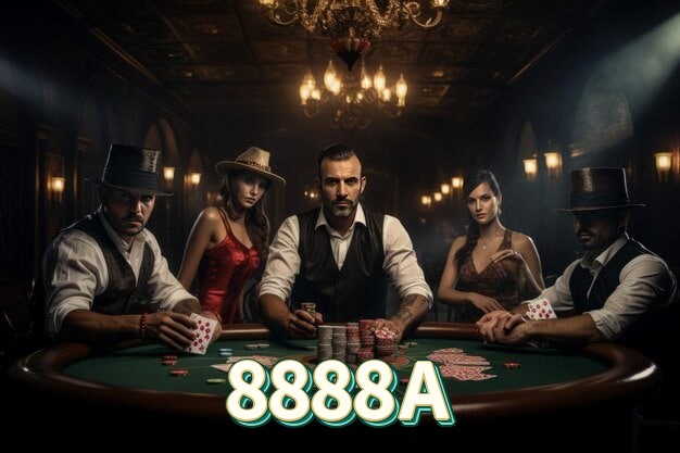8888A bônus — cashback 15 por cento e níveis VIP