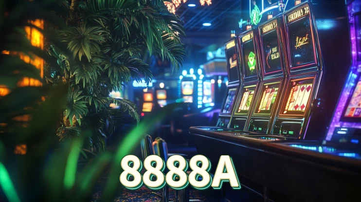 Requisitos do APK da 8888A para Android