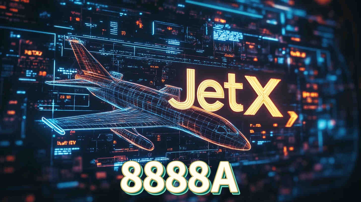 Certificação GLI 8888A