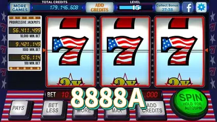 Fortune Rabbit Verificado