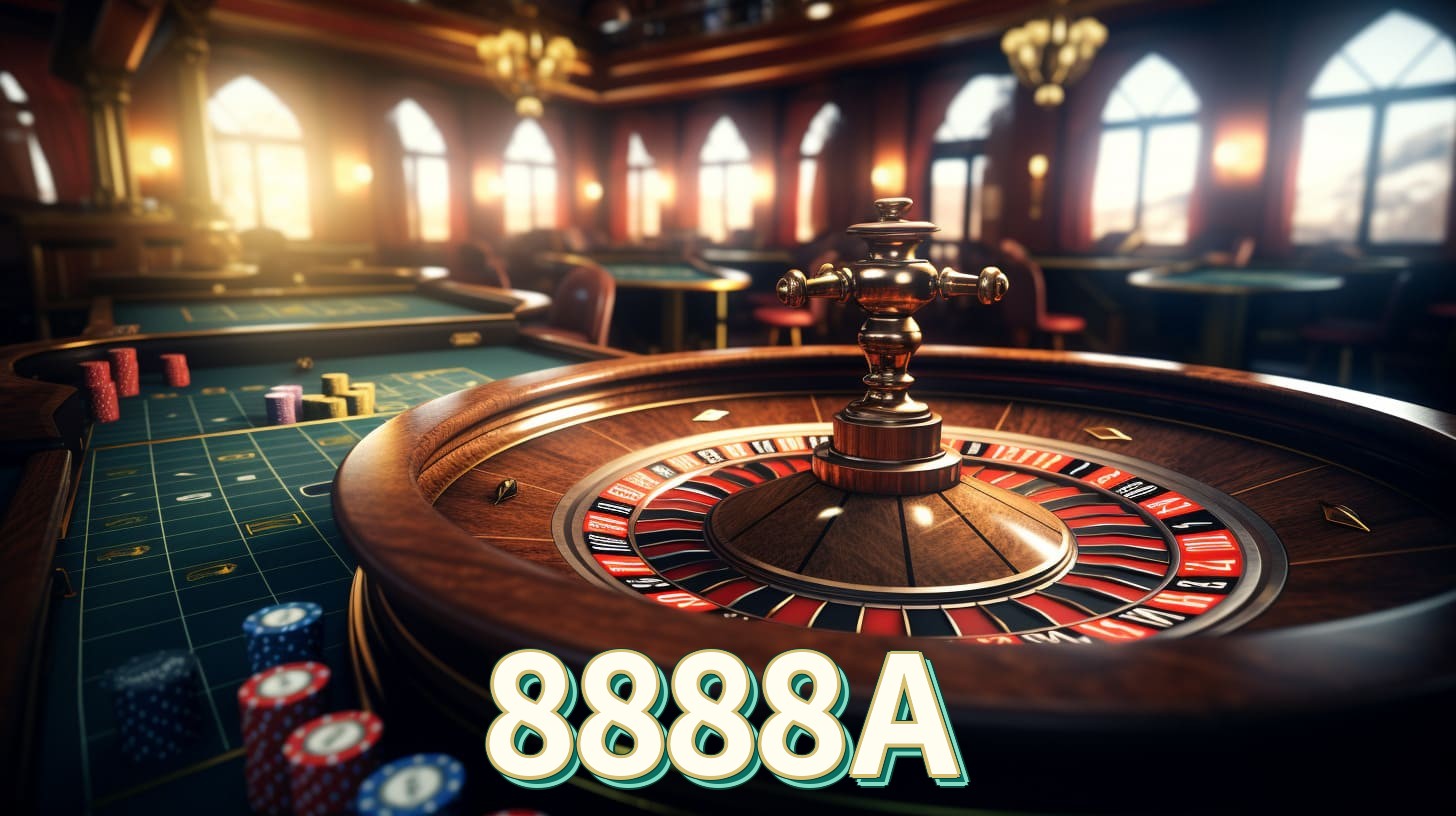 8888A Download - Opções de Download por Plataforma