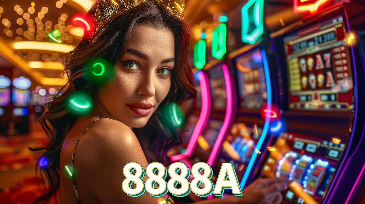 Jackpots Progressivos