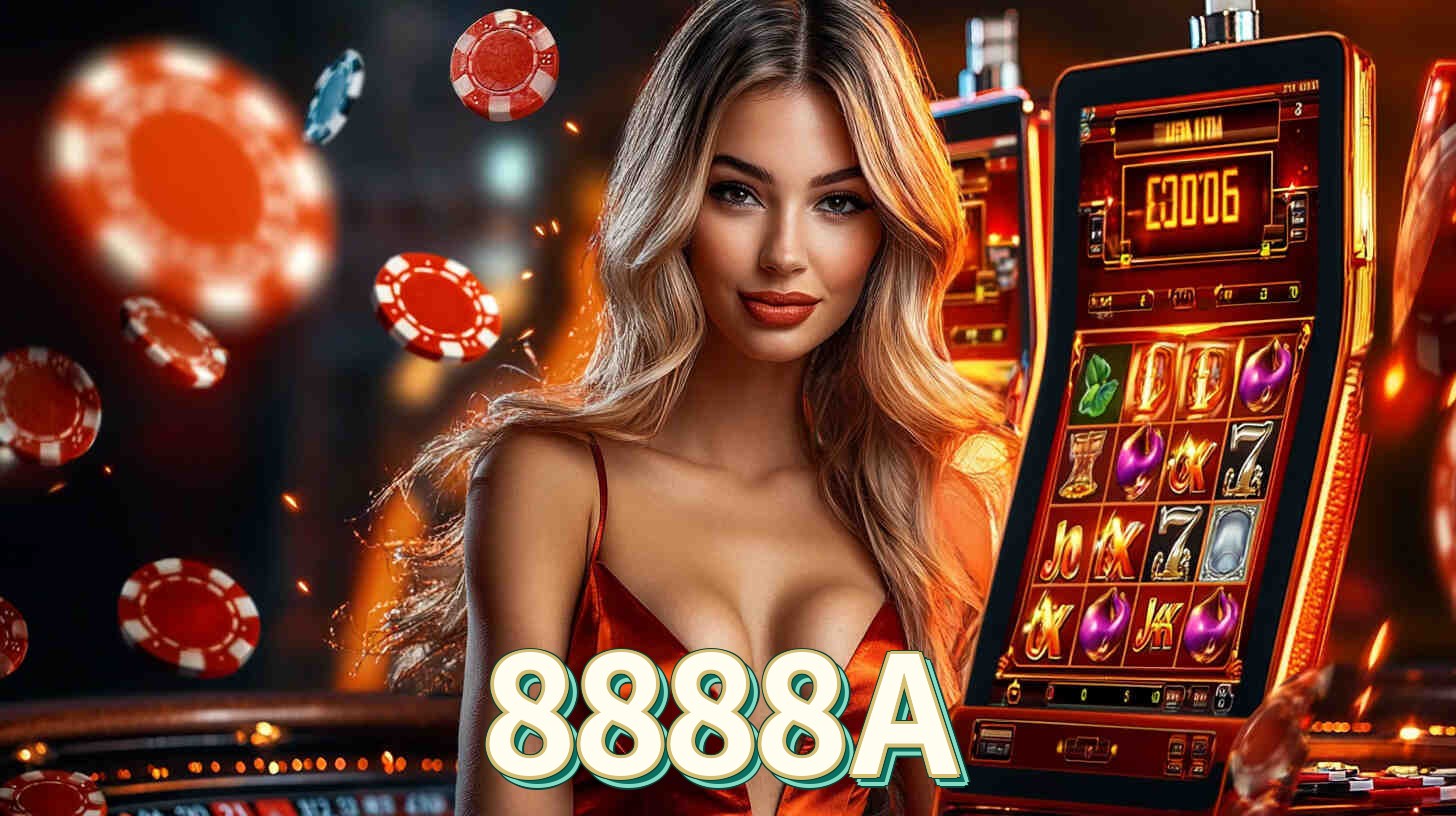 Imagem quadrada de apoio para baixar 8888A