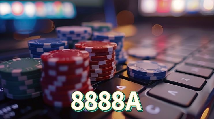 8888A login