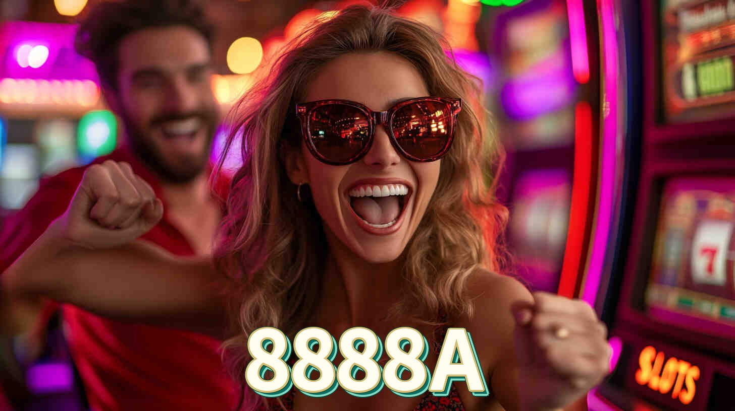 Requisitos do APK 8888A para Android