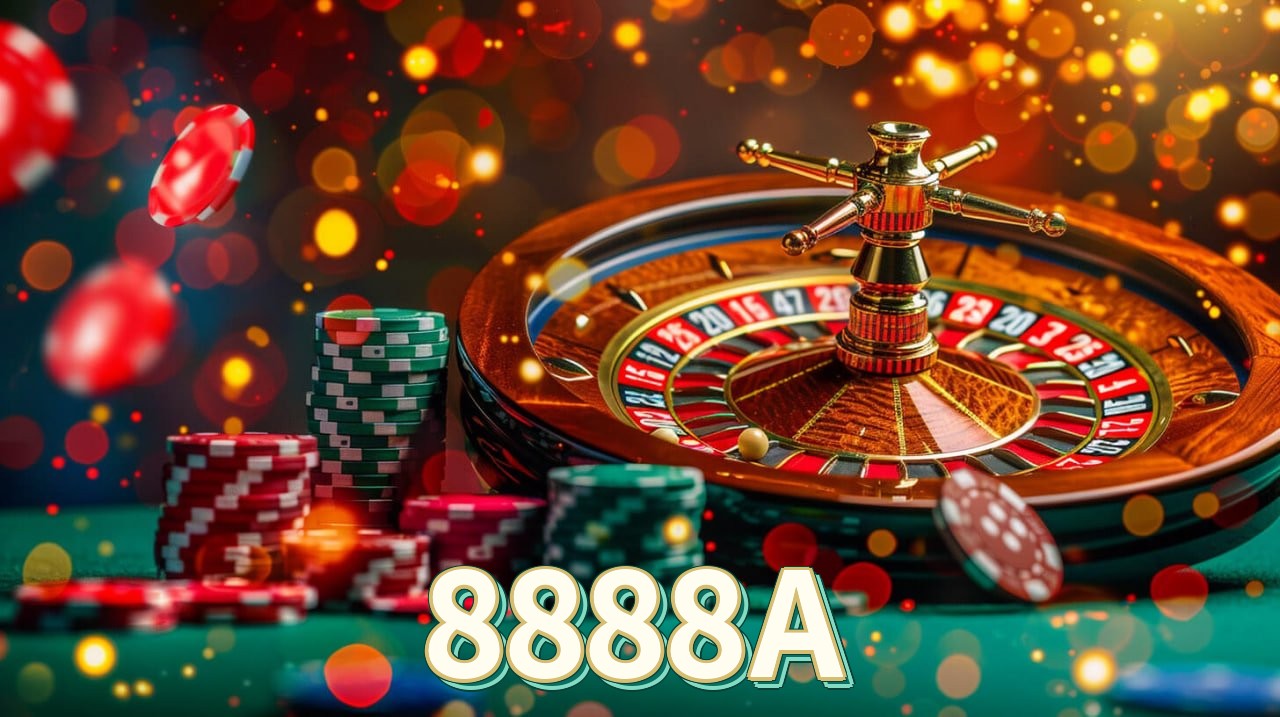 Jackpot progressivo