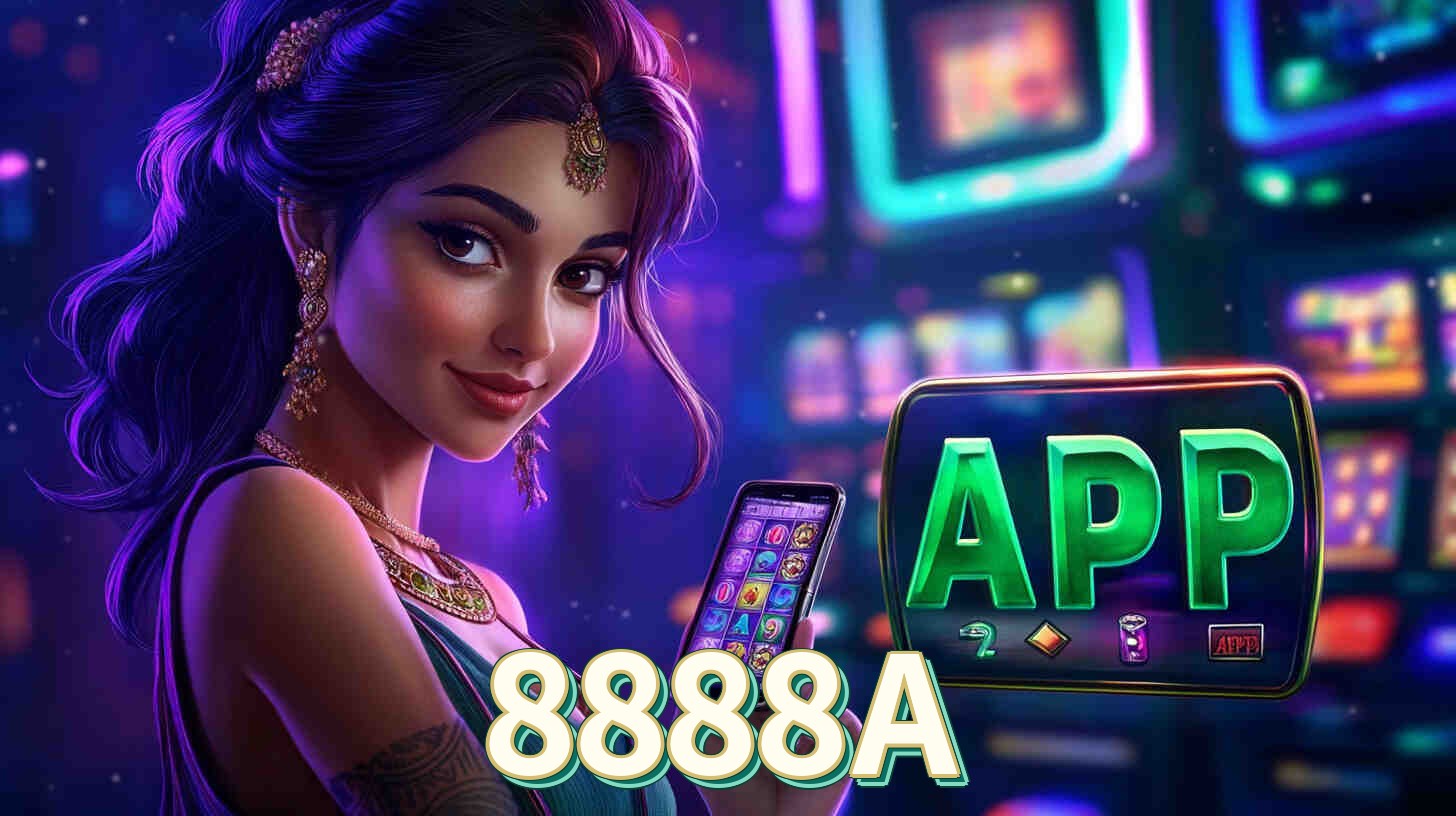 Telegram 8888A - Suporte Prioritário 24/7