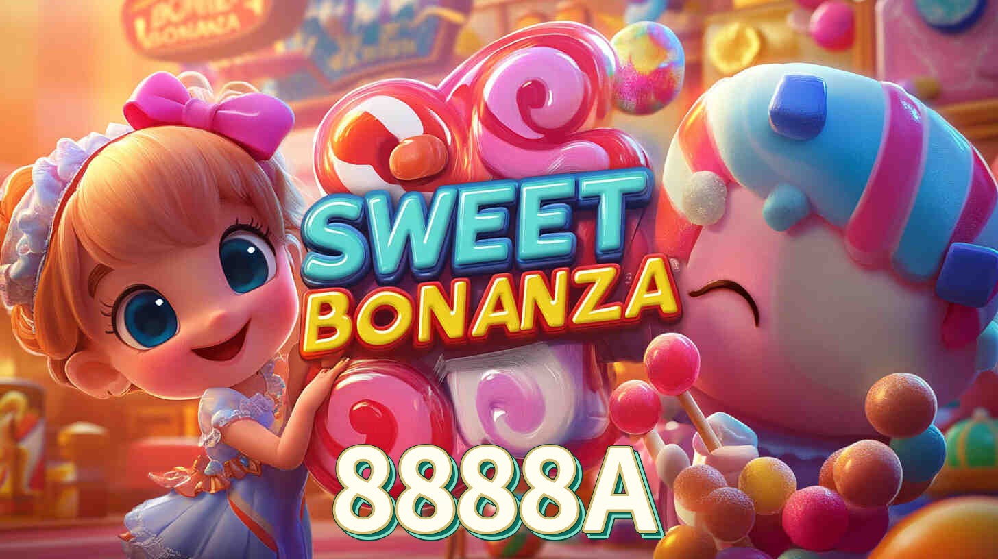 Página de download 8888A