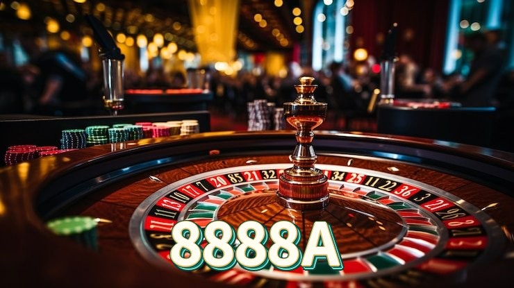 8888A Facebook Brasil - Siga Nossa Página Oficial