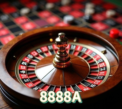 Torneios e leaderboards