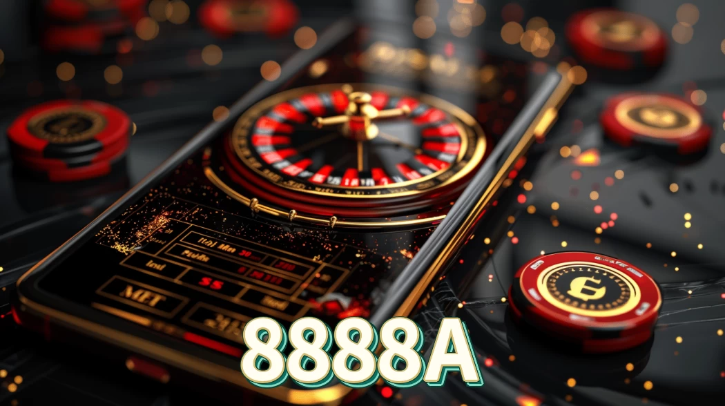 Jogos de Cassino em Destaque - Slots, Roleta, Blackjack