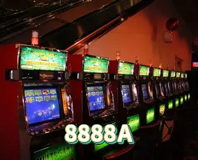 Mesas ao vivo 8888A