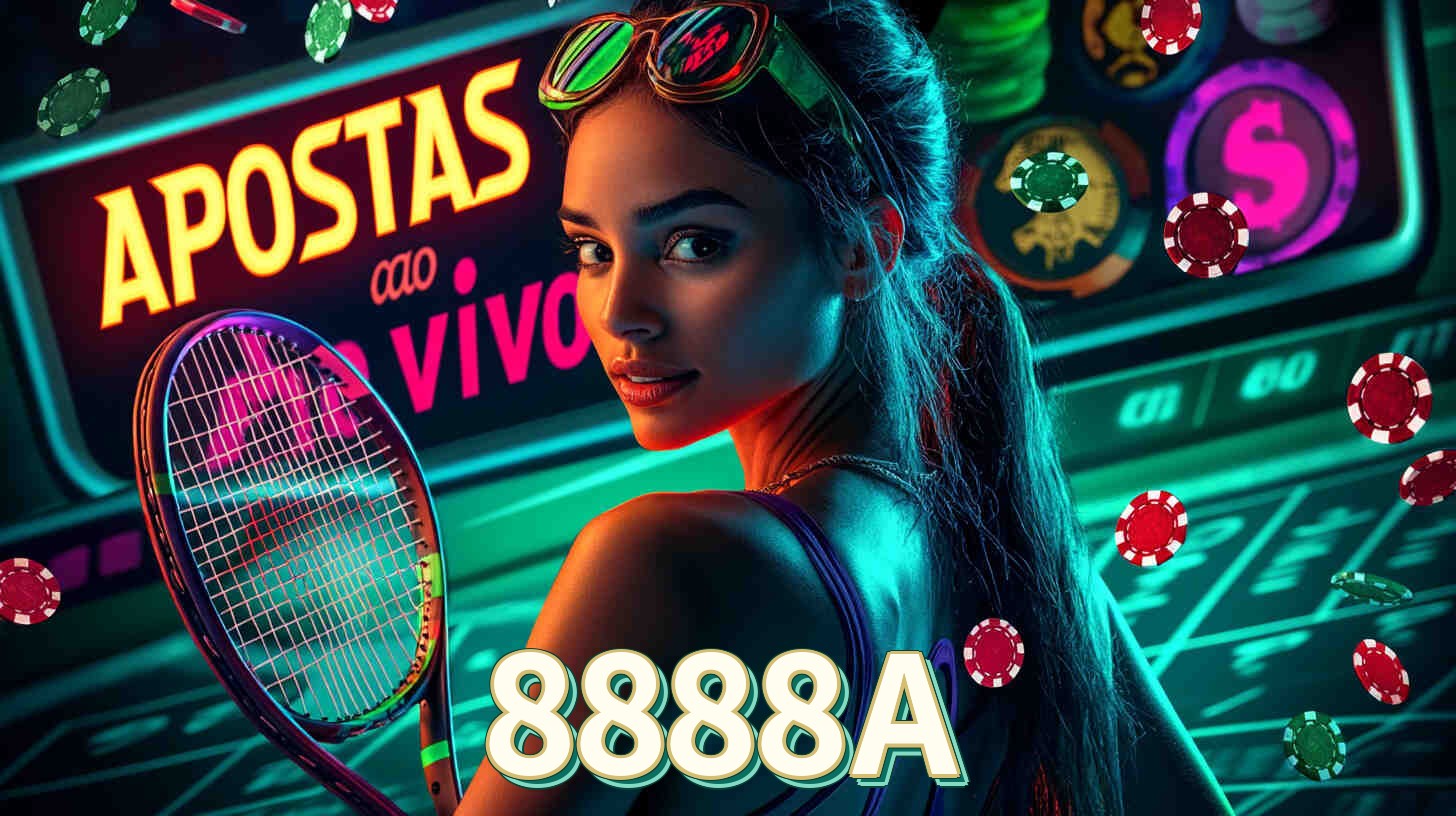 Ofertas personalizadas para jogadores VIP