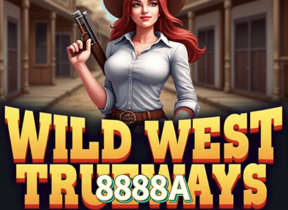 Download Android APK