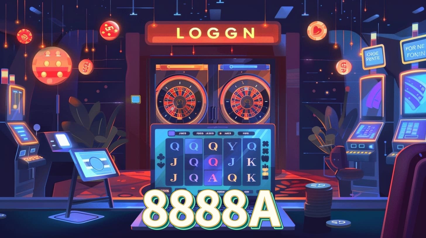 Game shows ao vivo