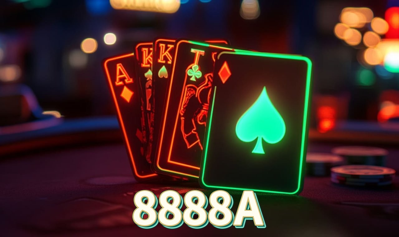 8888A FAQ — perguntas frequentes usuários Brasil