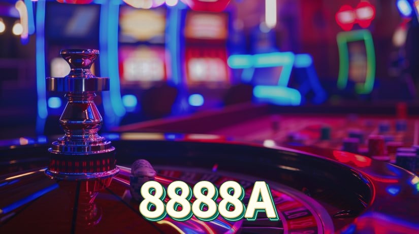 Telegram 8888A - Canal Oficial Verificado