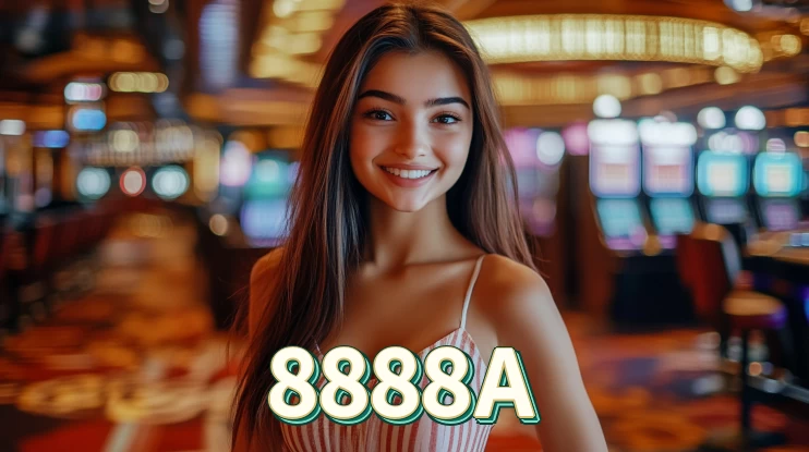 Jogos de Cassino ao Vivo