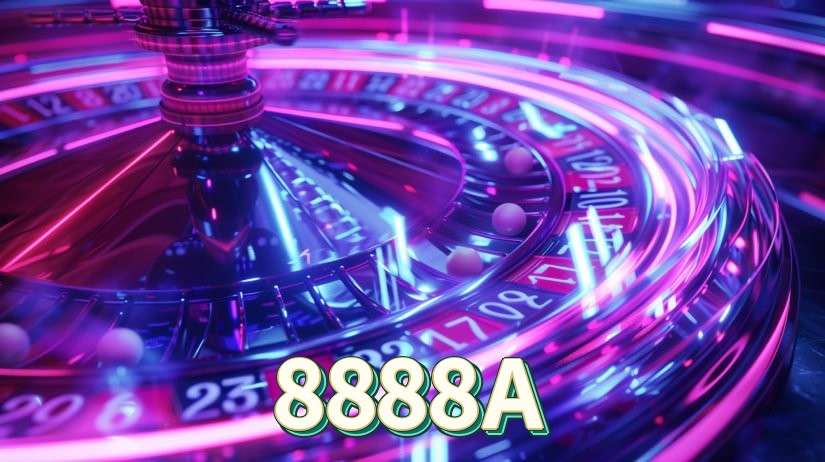 Comparação detalhada APP 8888A vs versão web