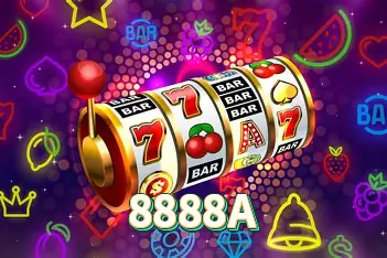 8888A Seguro SSL