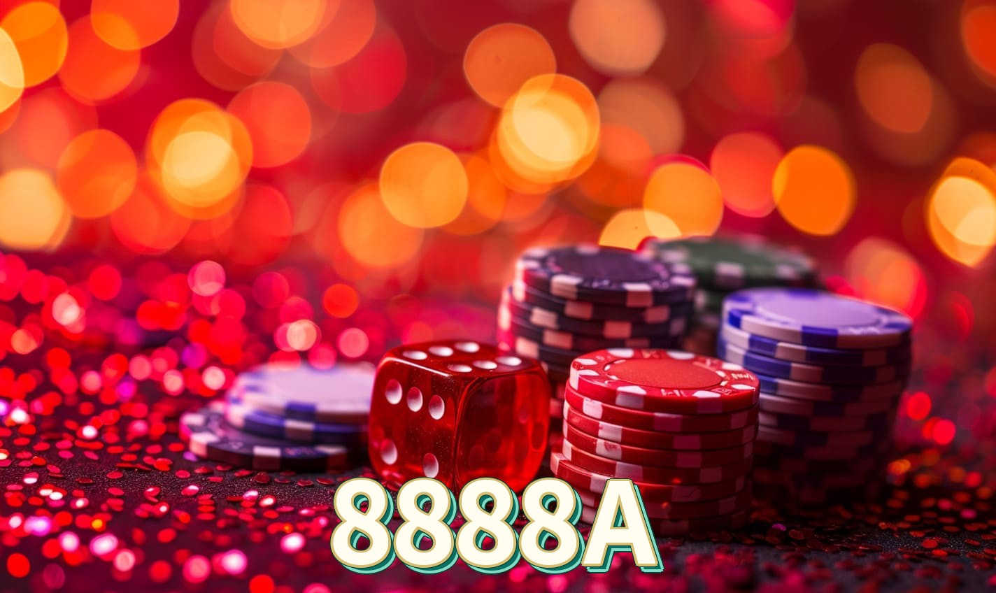 Instalar app 8888A