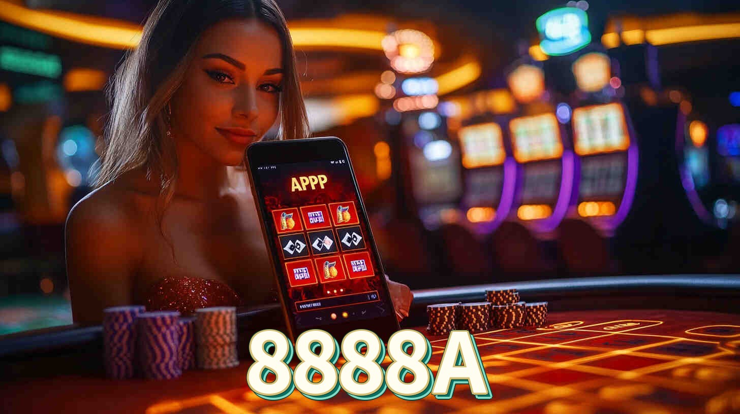 RTP teórico em slots