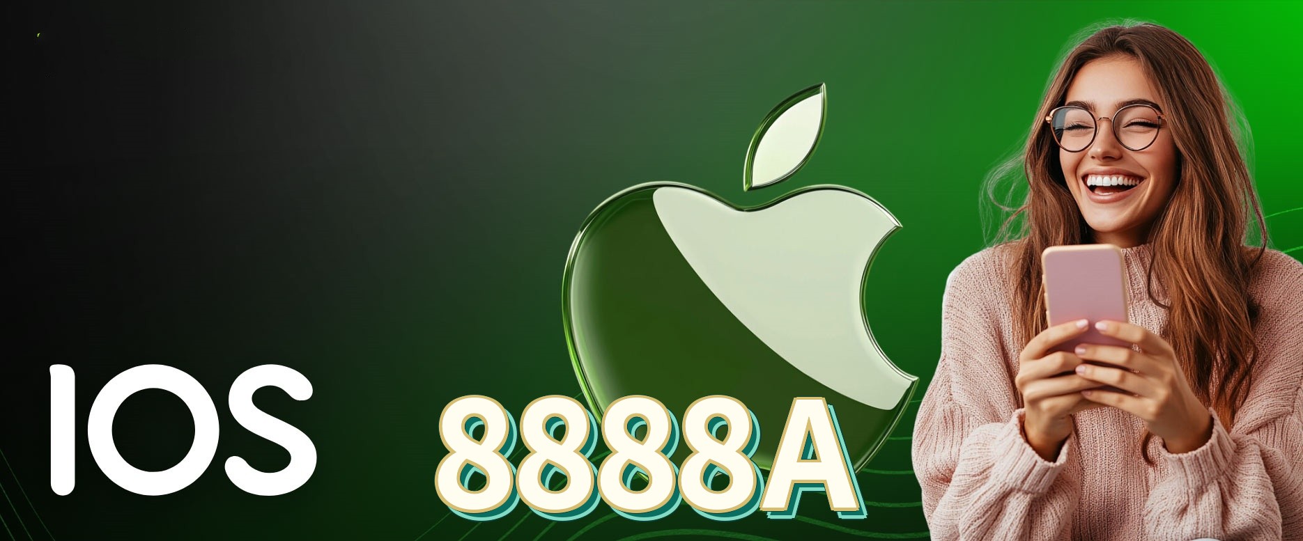 Slots 8888A - RTP Alto Certificado
