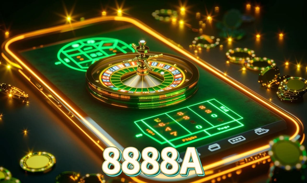 Baccarat ao vivo