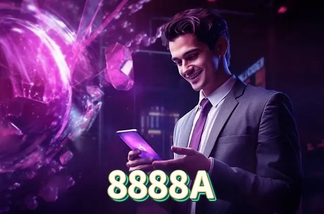 8888A ajuda online — ticket PIX com comprovante E2E
