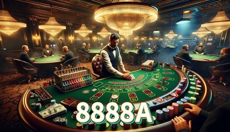 8888A feedback — formulário de envio no aplicativo oficial